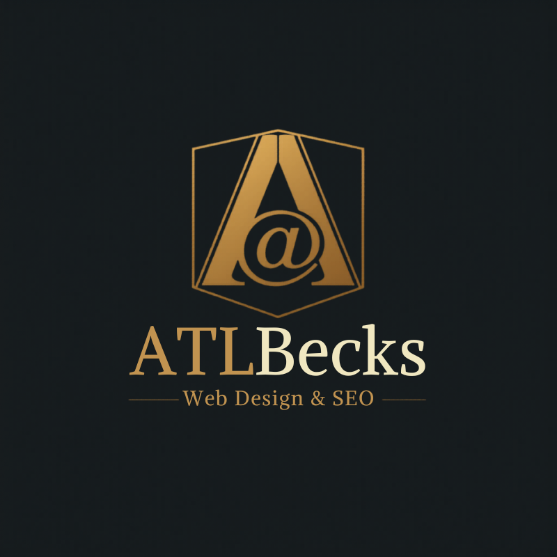 ATL Becks
