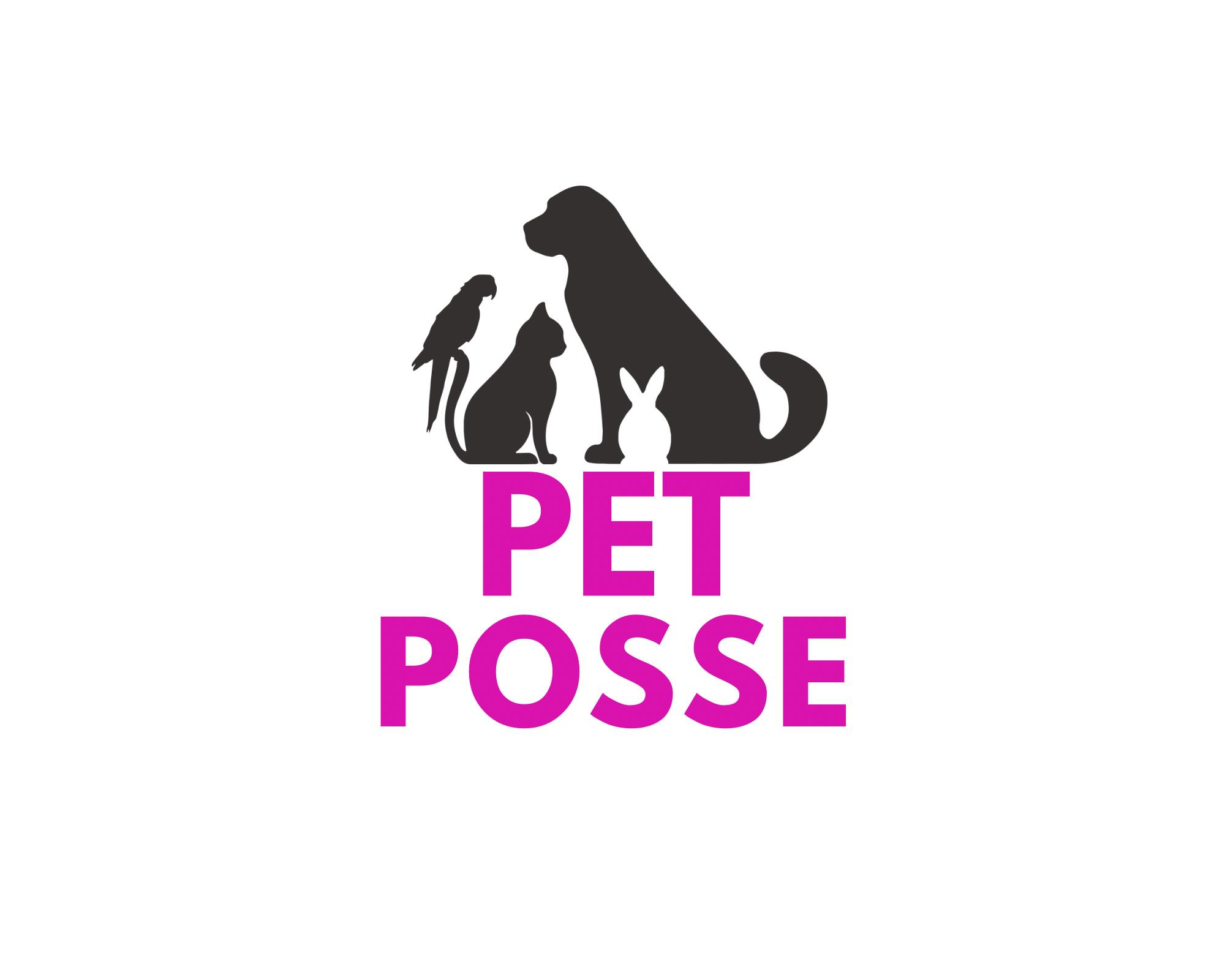 Pet Posse